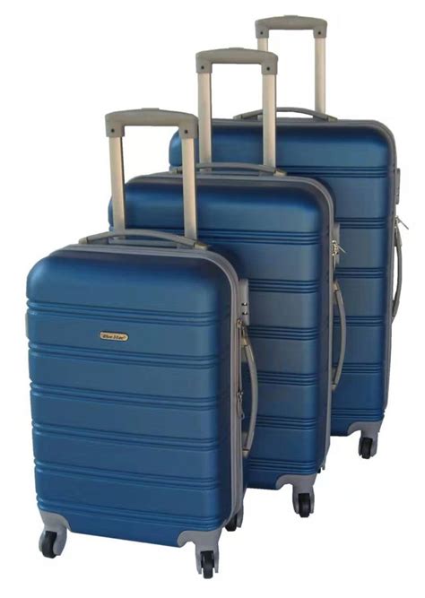 takealot travel bags ladies